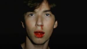 Cursed Rec — foto 2