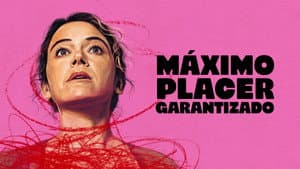 Máximo placer garantizado — foto 5