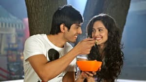 Akaash Vani — foto 12