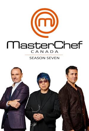 Temporada 7