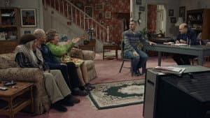 Episodio 9