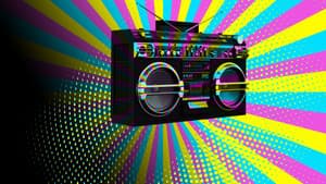 The '80s Greatest — foto 5