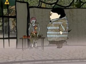 Episodio 9