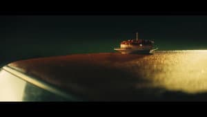 Oblivion — foto 1