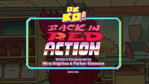 Episodio 38