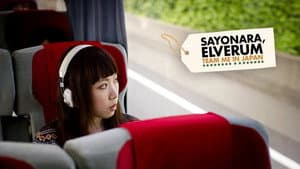 Sayonara, Elverum — foto 1