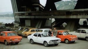 Episodio 4