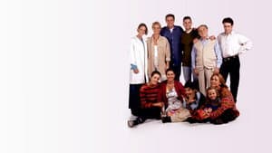 Médico de familia — foto 5
