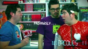 Episodio 9