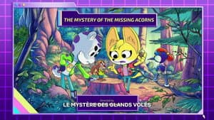 Episodio 9