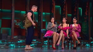 Episodio 2