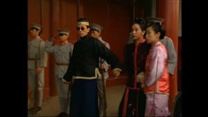 非常公民 — foto 3