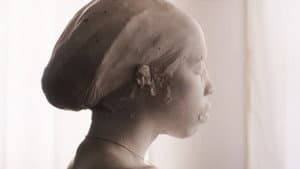 Earl Sweatshirt: Nowhere, Nobody — foto 4