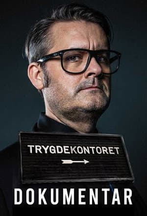 Temporada 5