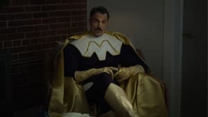 Episodio 6