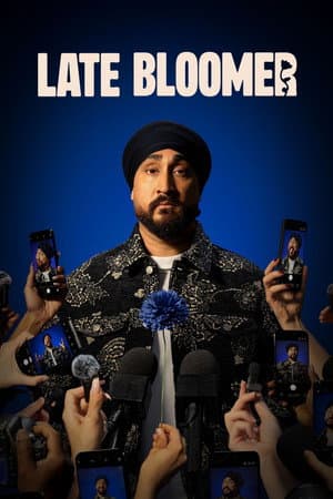 Temporada 3