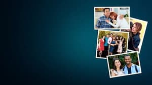 The Baxters — foto 8