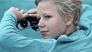 The Boy in the Ocean — foto 2