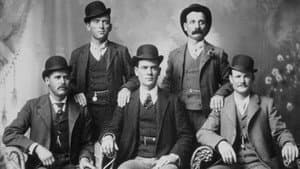 Wild Wild West: Butch Cassidy — foto 1