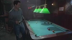 Nine Ball — foto 1