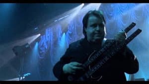 Marillion: Somewhere in London — foto 1