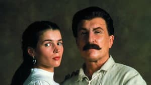 Stalin — foto 1