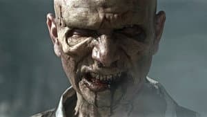 Zombie Massacre — foto 3