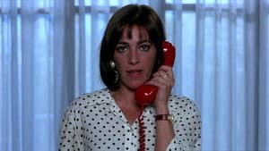 ¡Ay, Carmen! — foto 6