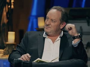 Episodio 2