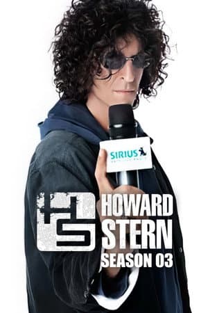 Temporada 3