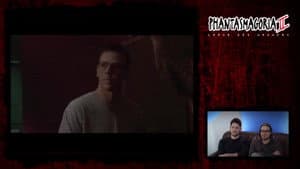 Episodio 8