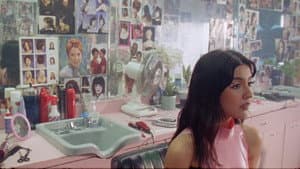 Dalila's Salon — foto 6