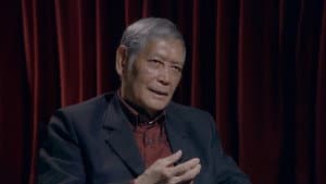 The Highest Standards — Shih Chun on A Touch of Zen — foto 1