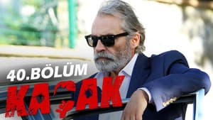 Episodio 6
