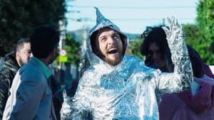 Episodio 4