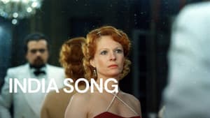 India Song — foto 6
