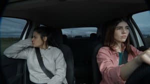 Ruta — foto 1