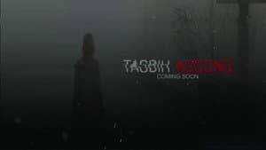 Tasbih Kosong — foto 1