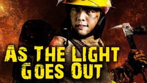 As the Light Goes Out — foto 6