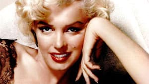 We Remember Marilyn — foto 1
