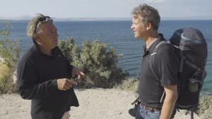 Episodio 9