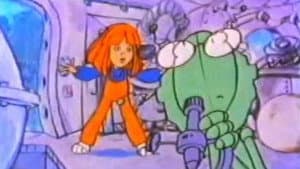 Robo Story — foto 1