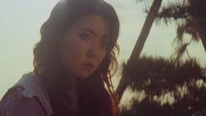 暴漢処女を襲う！ — foto 2