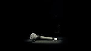 Dark Side of Comedy — foto 2
