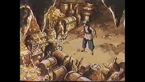 Episodio 21