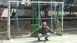Entrenamiento confuso