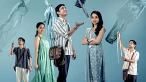 భలే ఉన్నాడే — foto 5