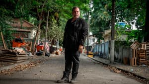 O Rei da Feira — foto 6