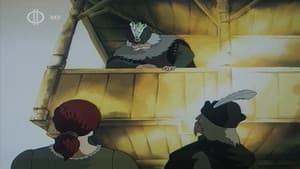 Episodio 5