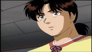 Episodio 85